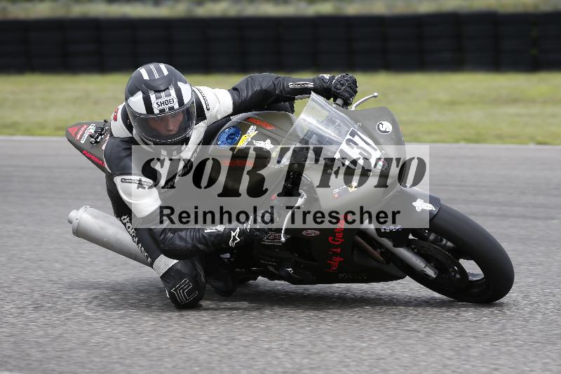Archiv-2023/49 27.07.2023 Speer Racing  ADR/Gruppe gelb/137